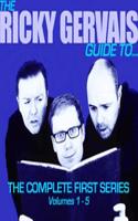Ricky Gervais Guide to