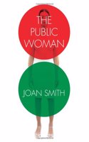 The Public Woman