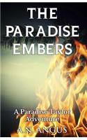 The Paradise Embers