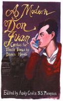 A Modern Don Juan