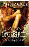 Love & Rodeo