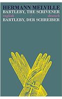 Bartleby the Scrivener/Bartleby der Schreiber