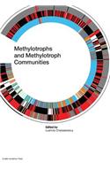 Methylotrophs and Methylotroph Communities