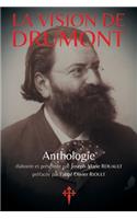 Vision de Drumont