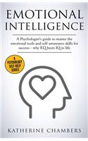 Emotional Intelligence