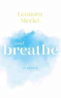 And Breathe