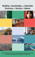 Building a Sustainable and Desirable Economy in Society in Nature