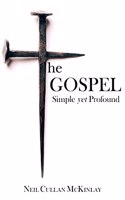 Gospel: Simple Yet Profound