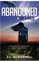 Abandoned