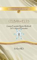 Celban or Ielts: Grammar Essentials: (Student Workbook)