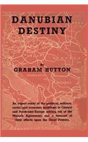 Danubian Destiny