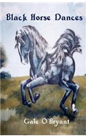 Black Horse Dances