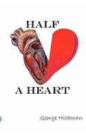 Half a Heart