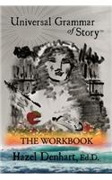 Universal Grammar of Story(TM)