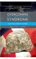 Overcoming Post-Deployment Syndrome