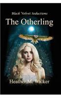 Otherling