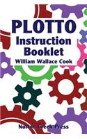 Plotto Instruction Booklet