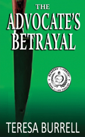 Advocate's Betrayal