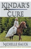 Kindar's Cure