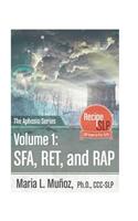 Aphasia Series Vol 1