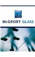 McGrory Glass Manual