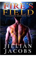 Fire's Field