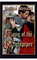 Song of the Nightpiper