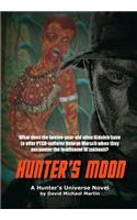 Hunter's Moon