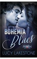 Bohemia Blues