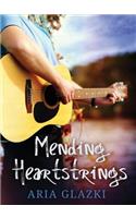 Mending Heartstrings
