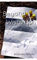 Beyond Wisherton