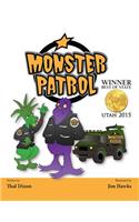 Monster Patrol