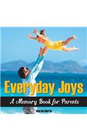 Everyday Joys