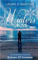 Winter's Kiss