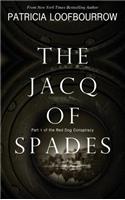 Jacq of Spades