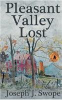 Pleasant Valley Lost