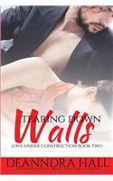 Tearing Down Walls