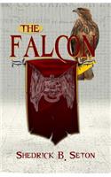 The Falcon