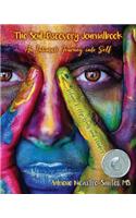 The Soul-Discovery Journalbook