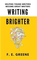 Writing Brighter