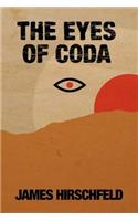 Eyes of Coda
