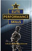 Elite Performance Skills