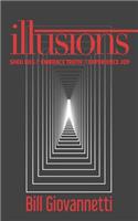 Illusions