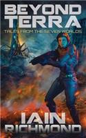 Beyond Terra