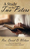 Study on the Two Peters