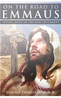 On the Road to Emmaus