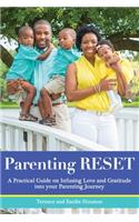 Parenting RESET