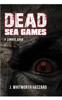 Dead Sea Games