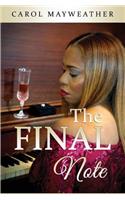 The Final Note