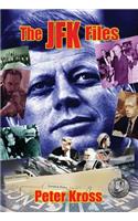 The JFK Files